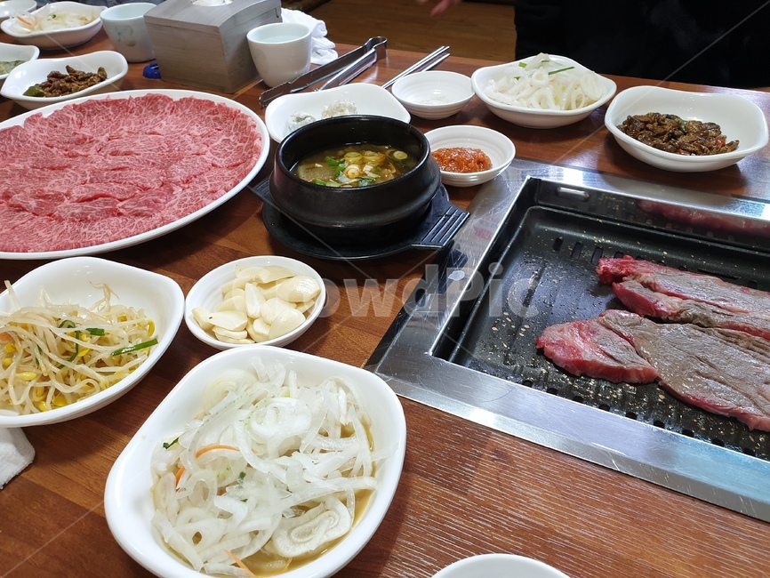 소고기,꽃등심,고기,살치살,음식,food,한우,음식,식재료,요리,food,cook,meal,dishes,food reserves,육류,고기,meat