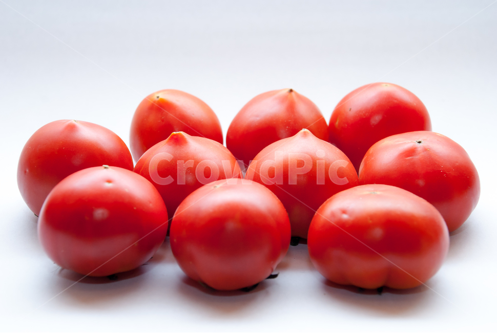 토마토,과일,배경,음식,열매,식자재,식재료,다이어트,식량,간식,유기농,친환경,건강,쥬스,채소,요리,누끼,야채,디져트,배경이미지,빨강,농작물,신선한,웰빙,과일가게,음식물,재래시장,마켓,비타민,장터,음식,식재료,요리,food,cook,meal,dishes,food reserves,채소,야채,vegetables,누끼,remove background