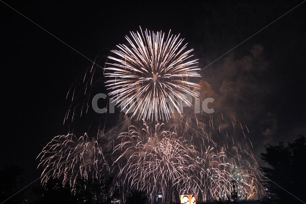 불꽃,불꽃놀이,불꽃축제,야경,한강불꽃축제,야경,밤,풍경,nightscape,night,landscape,축제,행사,festival,carnival,event,nature,자연,outdoors,옥외