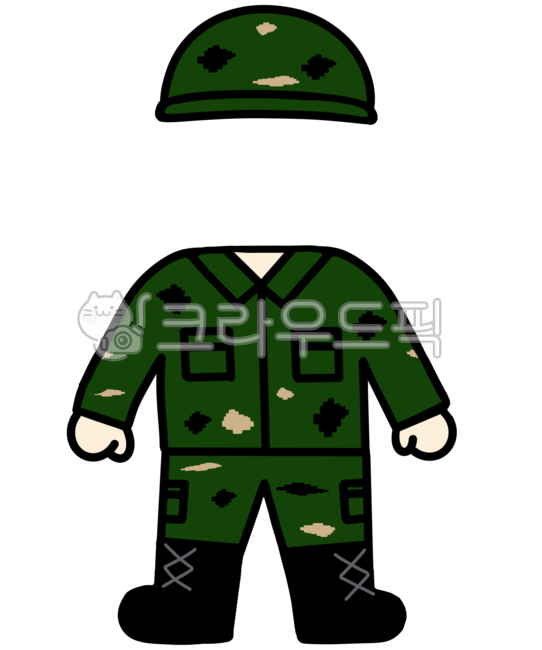 유치원,어린이집,일러스트,손그림,군인,군인이미지,군인그림,군인일러스트,군복,유치원자료,어린이집자료,어린이집환경구성,유치원환경구성,유치원행사,어린이집행사,유치원이미지,어린이집이미지,직업,직업일러스트,직업그림,직업도안,이미지,그림,도안,군인도안,합성,합성도안,얼굴합성,얼굴합성도안,합성자료,얼굴넣기,유치원얼굴합성,어린이집얼굴합성,군인합성,군인합성도안,군인얼굴합성,군인얼굴합성도안,군인합성자료,군인얼굴넣기