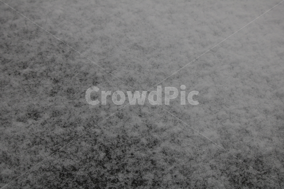 눈,겨울,snow,winter,雪,겨울,계절,winter,season