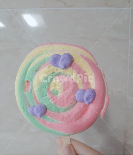 사탕,파스텔,머랭,candy,meringue