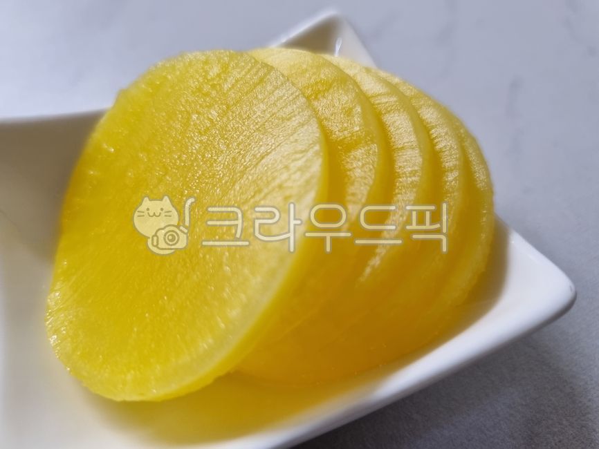 음식,요리,food,cooking,다꽝,단무지,pickledradish,무요리,radishdishes