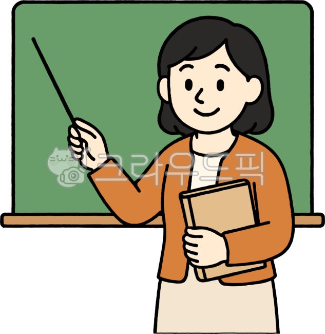 여자선생님,여성교사,선생님일러스트,수업장면,강의하는선생님,칠판수업,교실,초등학교,중학교,고등학교,교육일러스트,학습,공부,교사,교육자,학생지도,수업,교사이미지,설명하는교사,교육현장,학원강사,학교,지식전달,교과서,교육아이콘