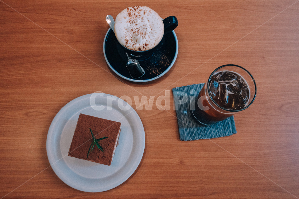 커피,디저트,케익,카페,음료,티라미수,스콘,빵,coffee,cafe,아메리카노,아인슈페너,cake,scone,케이크,초코