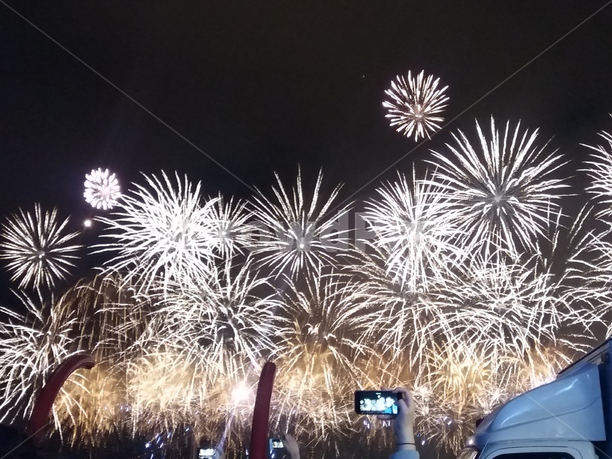 폭죽,불꽃축제,불꽃,밤,야경,야경,밤,풍경,nightscape,night,landscape,축제,행사,festival,carnival,event,nature,자연,outdoors,옥외