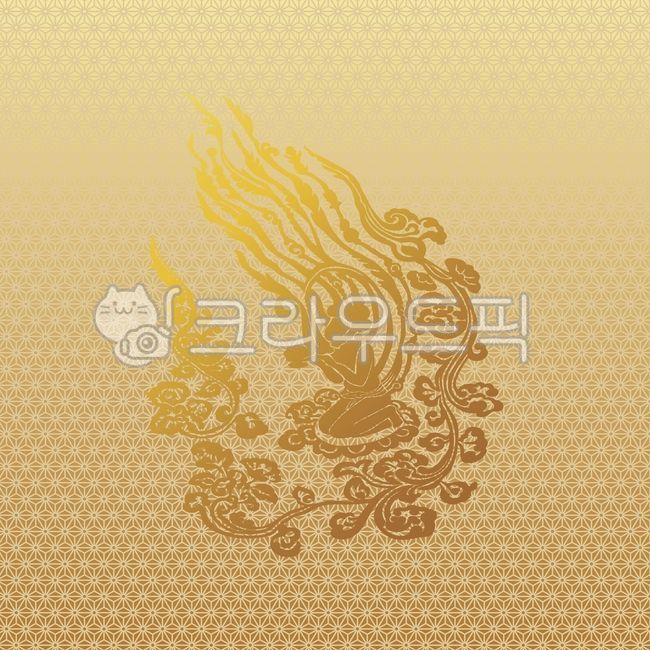 Korean traditional pattern,Vector pattern,goldenpattern,nonheavenly pattern,gold pattern,pattern,web source,golden pattern,traditional pattern,vector design,Arabesque pattern,background,design,illustration,graphic,design source