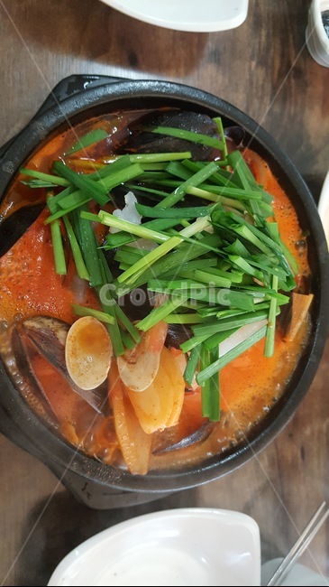 음식,요리,짬뽕,중화요리,얼큰,음식,식재료,요리,food,cook,meal,dishes,food reserves,중식,중국음식,중화요리,chinese food,chinese dishes,chinese meal,chinese cook
