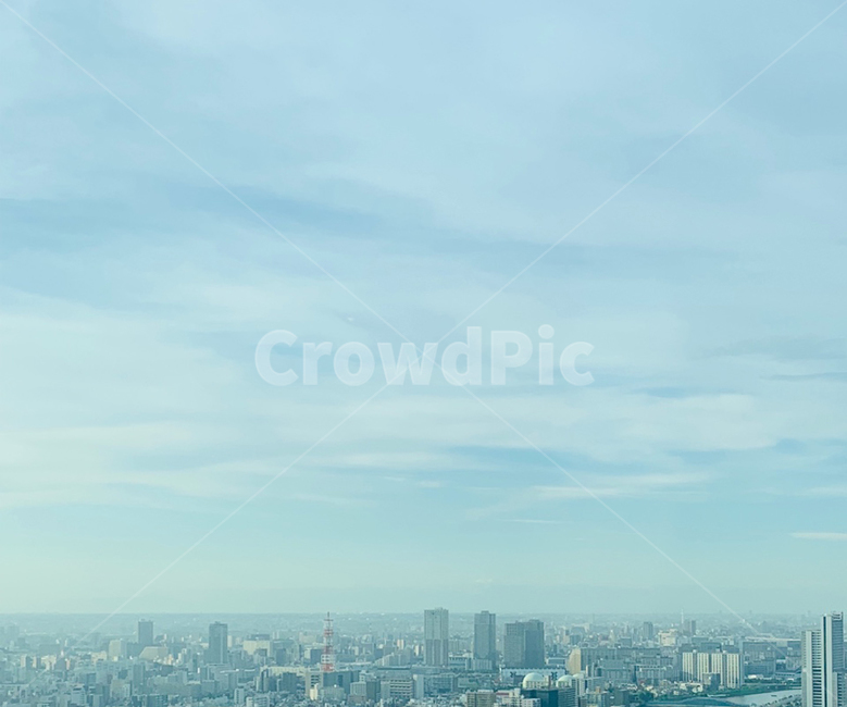 하늘,도시,고층건물,city,sky,도시,풍경,city,landscape,nature,자연,urban,어반,town,시티,building,건물,metropolis,중심지,high rise,고층 건물