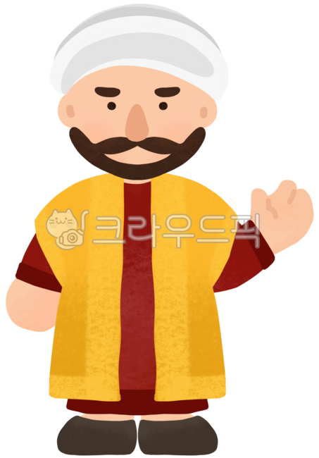 상인,아랍사람,아랍상인,애굽상인,세리,기독교일러스트,성경인물,크리스찬일러스트,이스라엘사람,아랍인,이스라엘남자,성경이야기