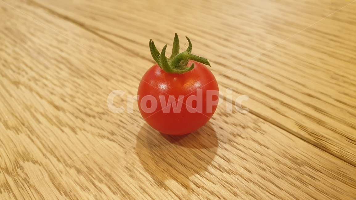 방울토마토,토마토,작은토마토,tomato,회사토마토