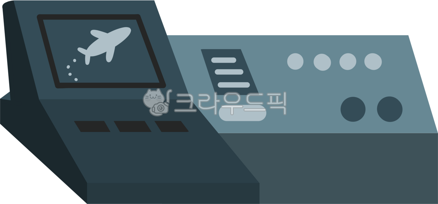 Aviation,control system,aviation system,laser,route,airplane,aviation field,control tower,flight route,safety,system,airport control tower,airport system,airborne radar,radar