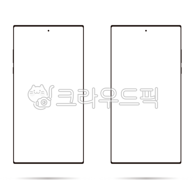 Nukki,Smartphone Mockup,smartphone,Smartphone Nooki,Electronics,sauce,smartphoneillustration,source,cell phone,cellphoneillustration,mokup,smartphonemokup,electronic,phone call,cellphone,vector,communication,digital,smartphone picture,technology,mockup,fo