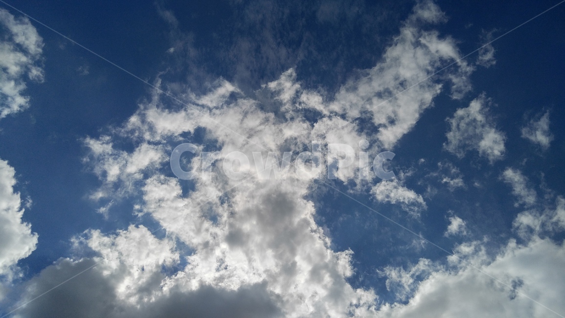 하늘,구름,푸른,자연,푸름,자연,풍경,nature,landscape,outdoors,옥외,sky,cloud,azure sky,푸른 하늘
