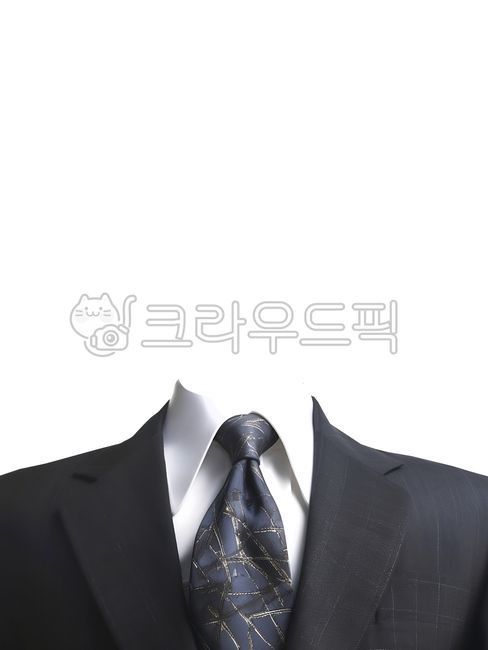 증명사진,이력서사진,취업사진,면허사진,운전면허사진,여권사진,이력서,증명,사진관