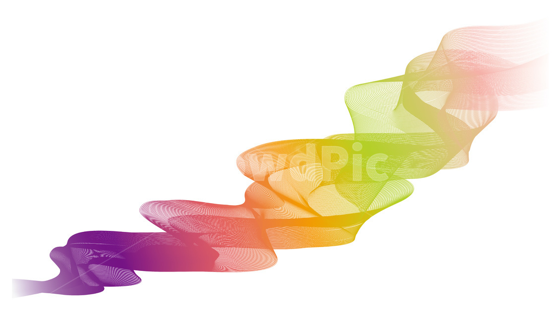 그래픽,라인아트,일러스트,디자인,칼라풀,선,라인,색감,모던,design,illust,lineart,아티스틱,리듬,웨이브,wave,표지디자인,바탕,배경,백그라운드,카다로그,리플렛,잡지,홈페이지,무지개색,레인보우,colorful,graphic,컴퓨터아트,cg,누끼,remove background,그래픽,일러스트레이션,graphic,illustration