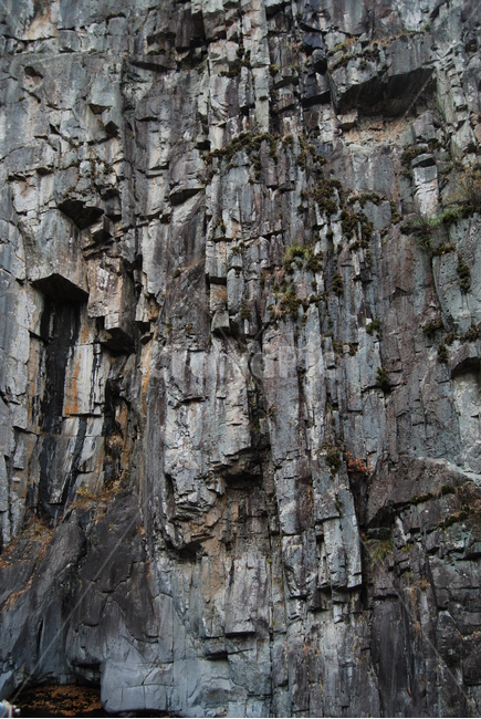 내연산,100대명산,포항,자연,절벽,자연,풍경,nature,landscape,한국자연풍경,한국자연경관,korea nature landscape,outdoors,옥외,cliff,낭떠러지