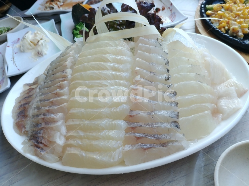 회,음식,광어,해산물,생선,생물,횟집,음식,식재료,요리,food,cook,meal,dishes,food reserves,수산물,해산물,fishery products,seafood