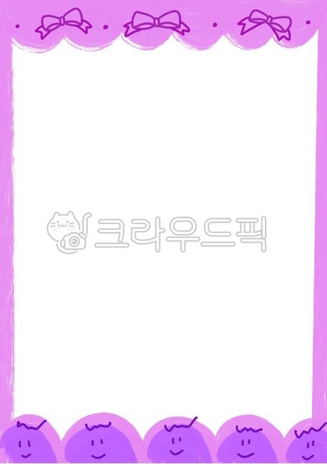 편지지,배경그림,리본,배경화면,분홍색편지지,레이아웃,letter,graphics,다이어리꾸미기,다꾸,먼슬리,엽서,일러스트레이아웃,초등학생미술,미술,art,school,미술학원,음악학원,안내문,유치원,어린이집,알림장,그림그리기,스케치북