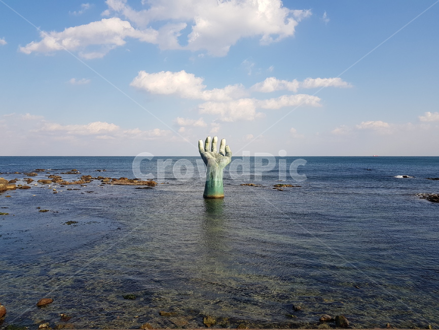 호미곶,포항호미곶,포항바다,바다,동해바다,동해,호미곶바다