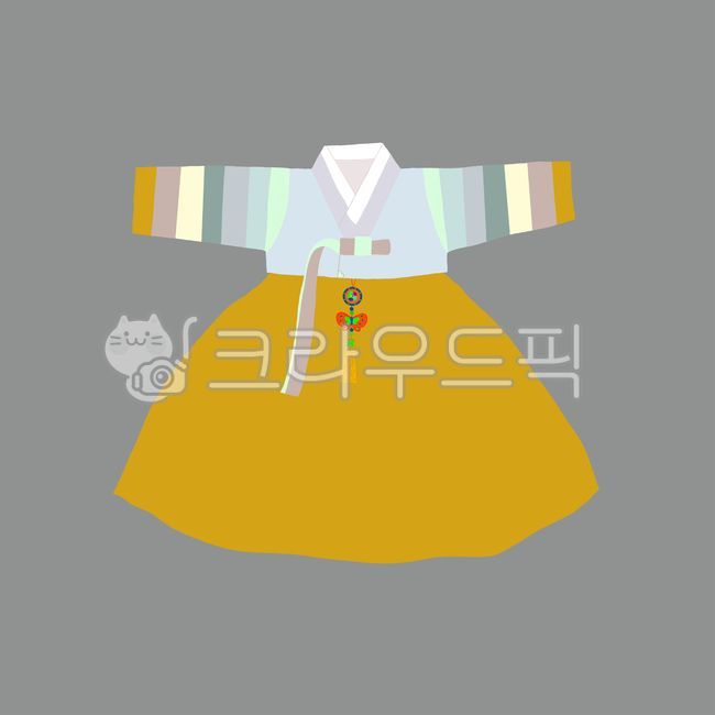 한복,전통의상,한국전통의상,색동저고리,추석,설날,명절,노리개,명절빔,명절옷,여아한복,아이한복,장신구,한복장신구,여아한복일러스트,색동저고리일러스트,색동,저고리,치마,치마저고리,치마저고리일러스트,한복일러스트,꽃버선노리개,koreantraditionaldress,koreantraditionalclothing,koreantraditional,traditionaldress,traditionalclothing,clothing,의류,apparel,의복