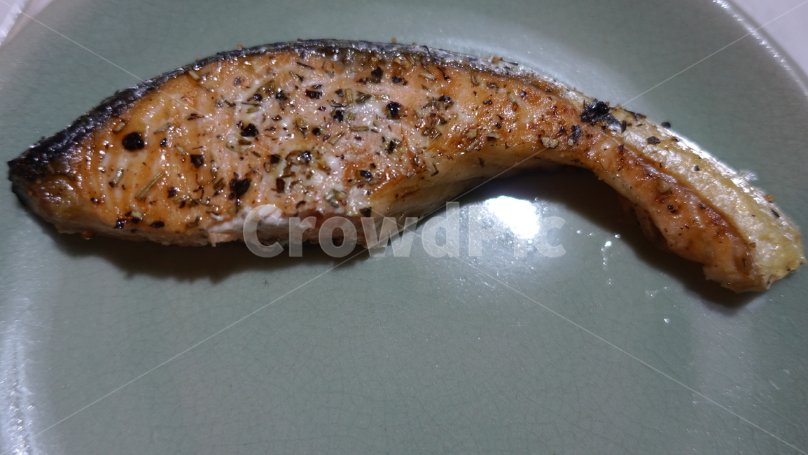 연어,스테이크,식사,음식,salmon,meal,생선구이,생선,연어구이,steak,음식,식재료,요리,food,cook,meal,dishes,food reserves