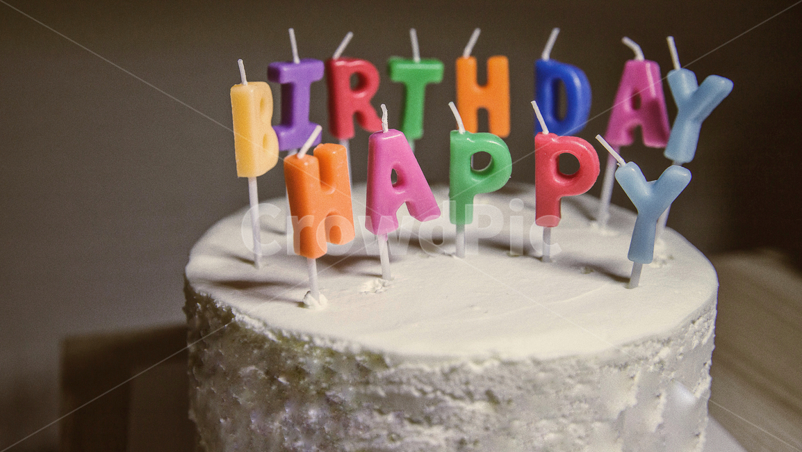 cake,케이크,dessert,디저트,birthdaycake,생일케이크,food,식품,기념일,축하,anniversary,congratulation,celebrate,celebration