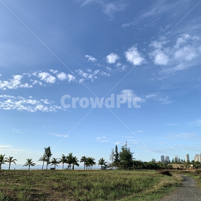 ocean,sea,beach,하늘,파랑,자연,풍경,nature,landscape,outdoors,옥외