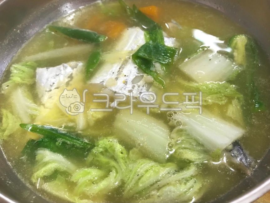 갈치국,생선국,갈치,제주도음식,제주갈치,국,국물,시원한,야채,채소,배추,음식,요리,식사,먹방,별미,식재료,dish,food,meal,cook,bowl,사발
