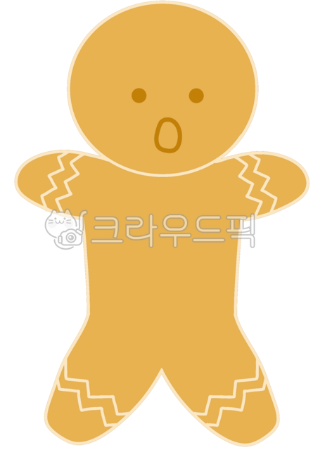 Cookies,sweets,baking,Christmas,Christmas emoticons,Merry Christmas,cookie shapes,year-end parties,snacks,Christmas cookies,Christmas snacks,cookie molds,Christmas,kindergarten,confectionery,bakery,cute