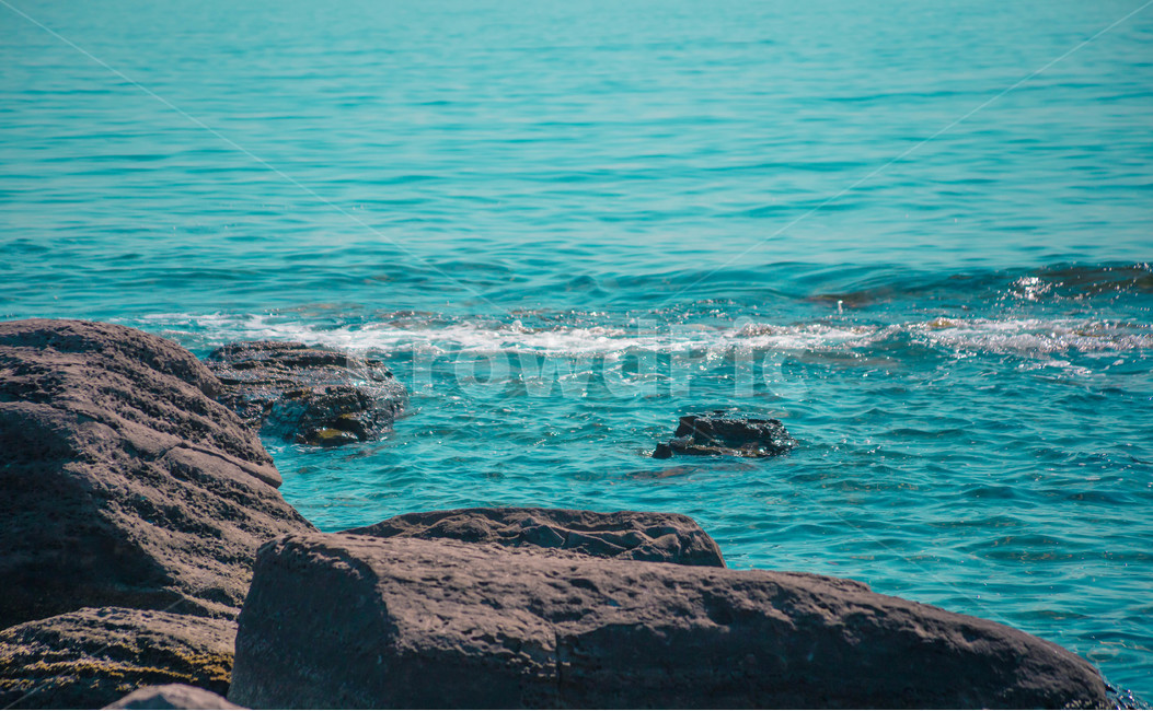 바다,푸른파다,파도,돌,아름다움,자연,풍경,nature,landscape,outdoors,옥외,water,물,sea,ocean,대양,promontory,곶