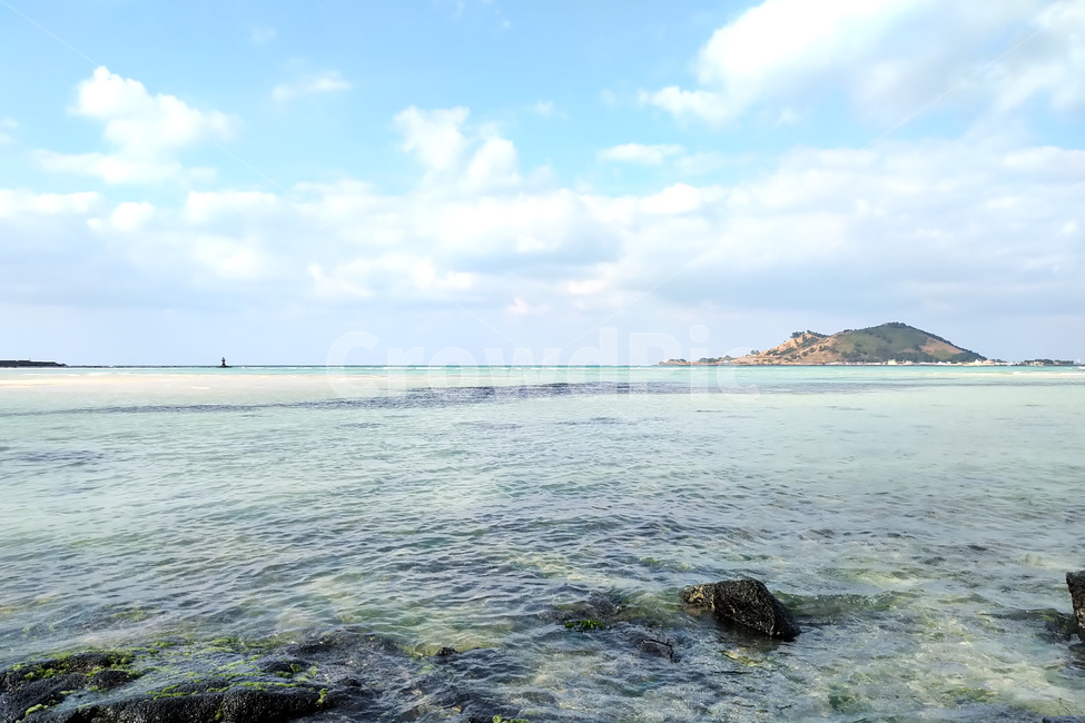 자연,nature,바다,ocean,섬,island,sea,물,water