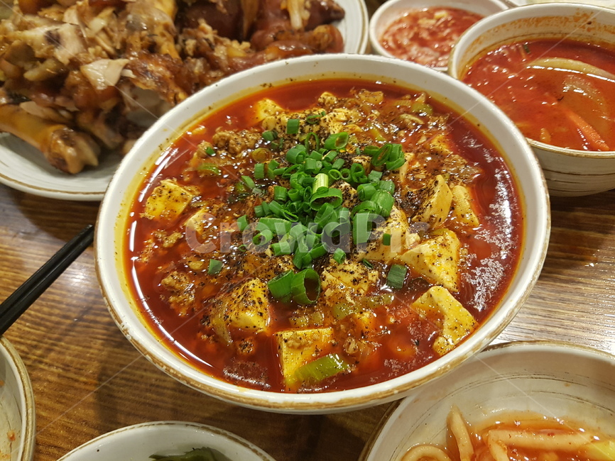 두부,마파두부,중식,중국요리,덮밥,요리,식사,음식,food,음식,식재료,요리,food,cook,meal,dishes,food reserves