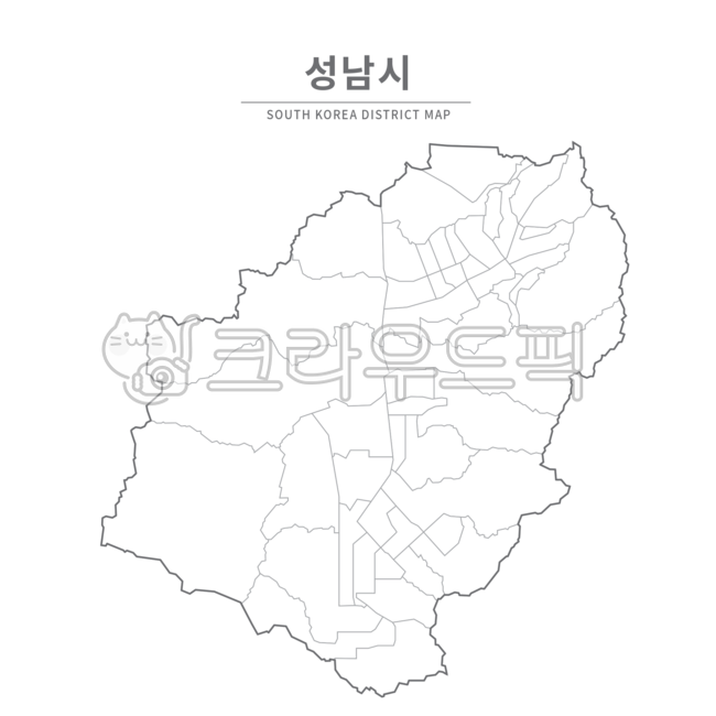 성남,성남시,성남지도,성남시지도,경기도성남시,분당,분당구,수정구,중원구,경기도성남,경기도성남지도,분당지도,지도,지도일러스트,지역,대한민국,구역,행정구역,맵,일러스트,행정지도,관할지도,구역지도,시,도,군,동,관할,행정