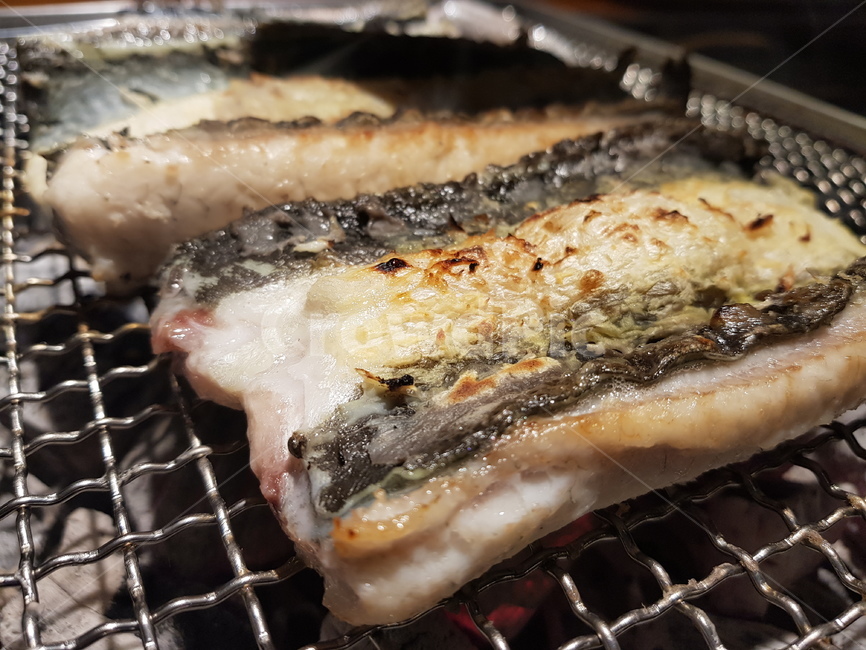 장어,장어구이,eel,meal,식사,음식,요리,food,dish,fish,bbq,바베큐