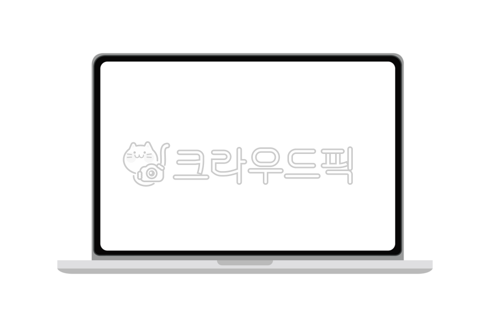맥북,맥북목업,macbook,mackbookmockup,mockup,노트북,랩탑,노트북목업,맥,애플,애플목업