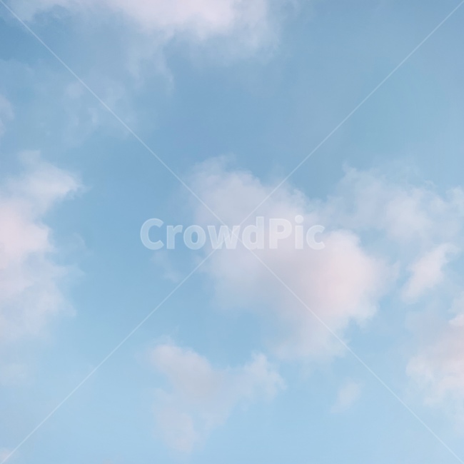 nature,자연,outdoors,옥외,구름,cloud,하늘,솜사탕