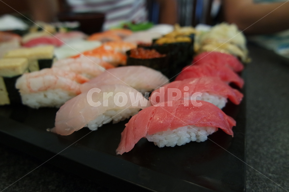 음식,스시,초밥,sushi,food,tuna,참치,assortedsushi,모둠초밥