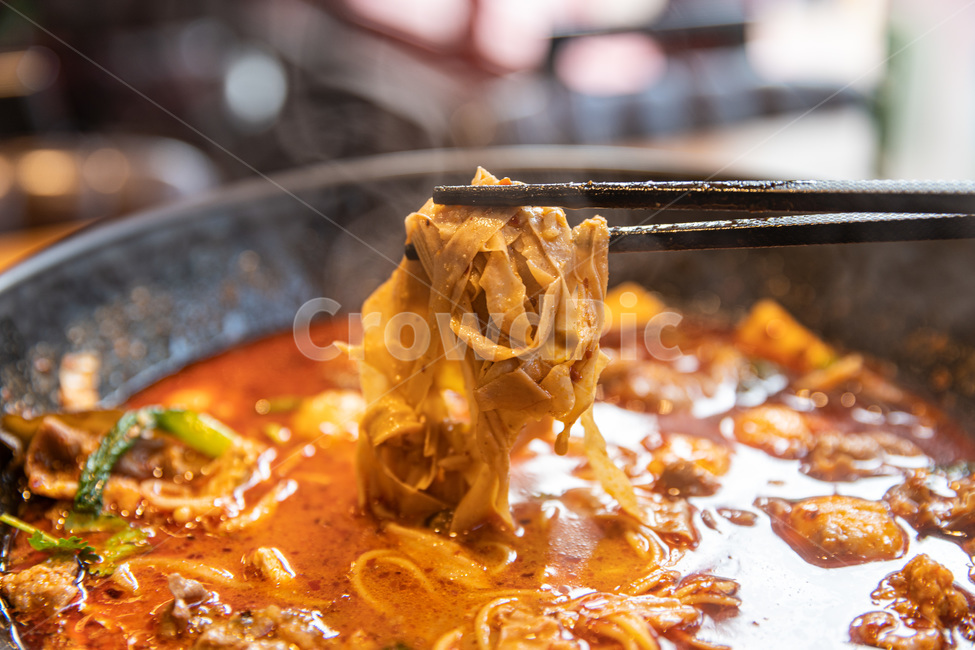 마라탕,마라요리,마라,mala,중국요리,중화요리,malatang,麻辣烫,spicyhotpot,麻辣燙,chinesefood,식품,food,두부,tofu,음식,식재료,요리,food,cook,meal,dishes,food reserves,중식,중국음식,중화요리,chinese food,chinese dishes,chinese meal,chinese cook