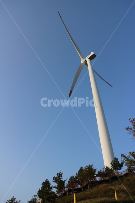 풍력발전소,하늘,바람,풍력,바람개비,영덕,wind,windpower,awindfarm