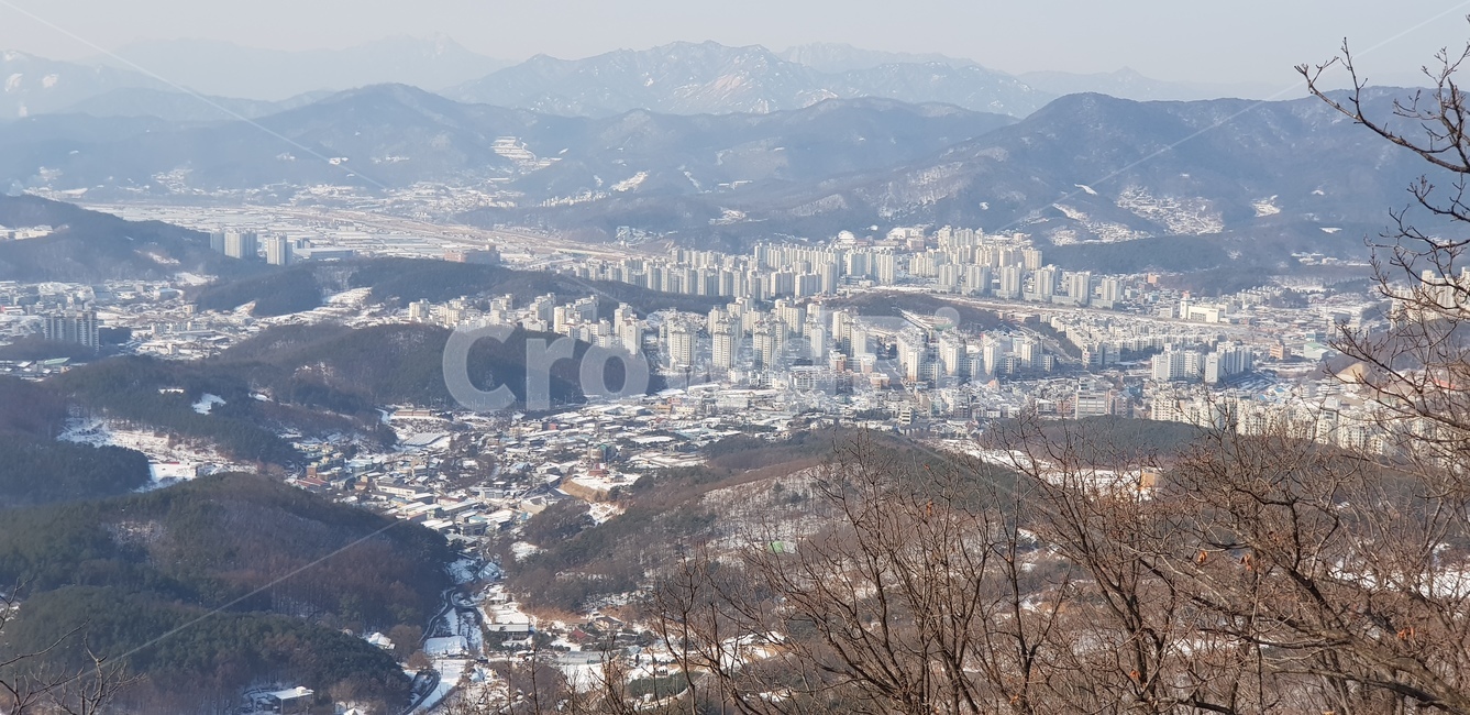 산,자연,nature,경치,풍경,scenery,aerialview,outdoors,landscape