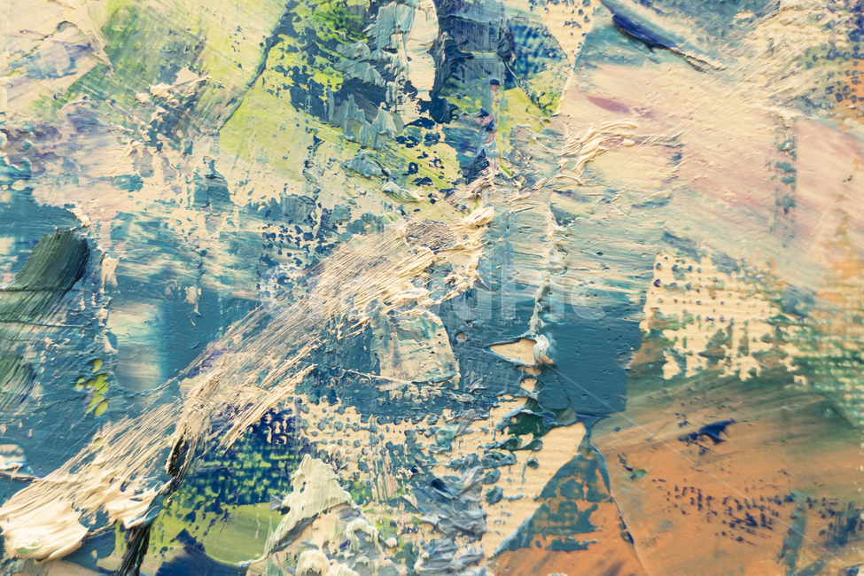 컬러,아크릴,유화,수채화,그림,붓질감,재질,백그라운드,디자인소스,질감,배경,예술,art
