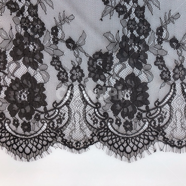 race,pattern,black,flower lace,cloth
