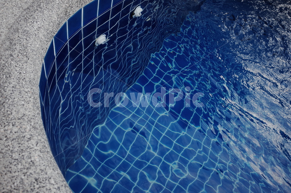 water,물,pool,풀,수영장