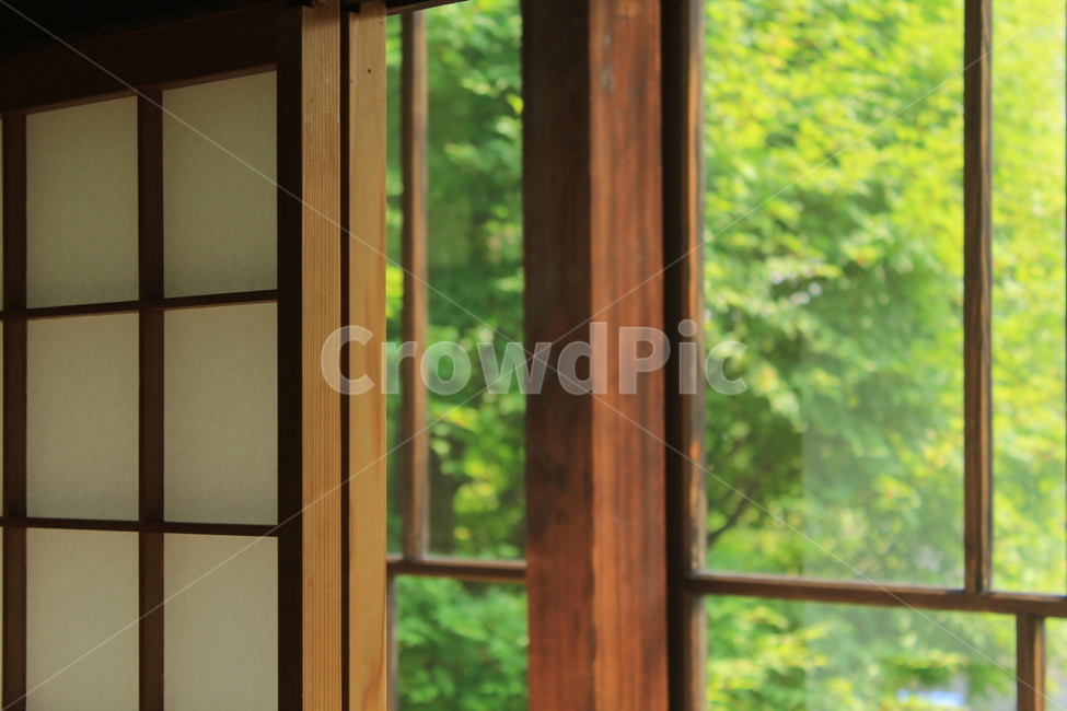 창가,창,창문,문,햇살,한적,평화,window,door,japanese,숲,forest,인테리어,실내디자인,interior design