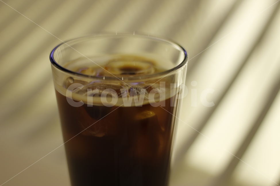 coffee,cafe,espresso,barista,americano,crema,커피,카페,에스프레소,바리스타,아메리카노,크레마,커피,카페,coffee,cafe