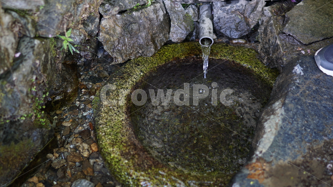 등산,아웃도어,outdoor,트래킹,약수터,약수,물,물가,산,mountain,water,mineral,mineralwater,hiking,climbing,climb,tracking,등산코스,산책코스,힐링
