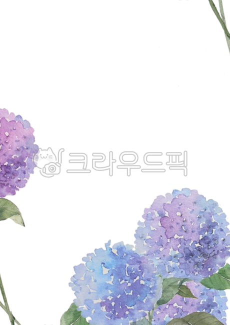 hydrangeas,Hydrangea painting,floraldesign,floral design,purple,hydrangea,flower