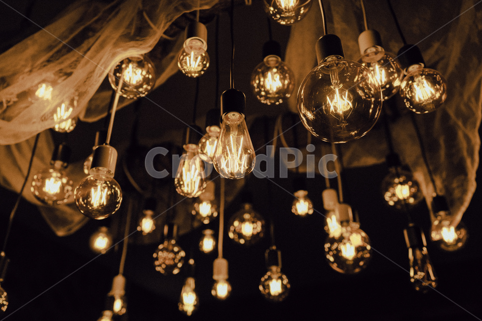 조명,전구,light,bulb,장식,인테리어