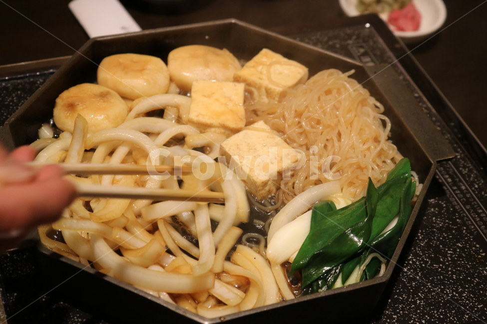 스키야키,일본레스토랑,일본음식,고기요리,볶음요리,일식,일본음식,일본요리,Japanese food,Japanese dishes,Japanese meal,Japanese cook